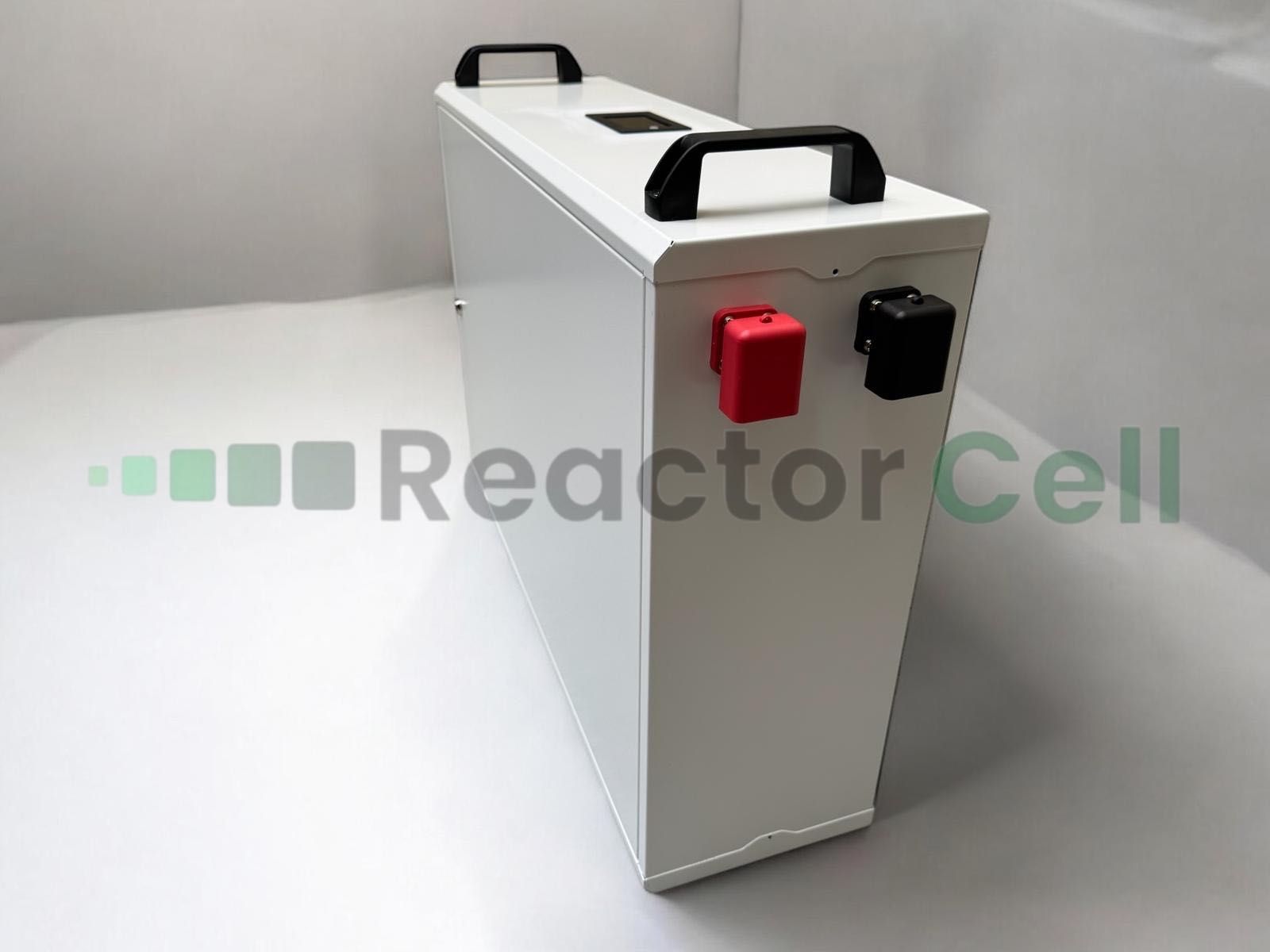Magazyn energii bateria akumulator 48V 180Ah 10kWh
