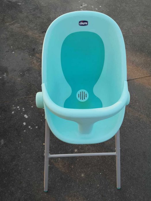 Carrinho Bebé/Ovo Cybex e outros acessórios