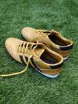 Chuteiras Adidas Adinova para relvado sintético