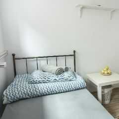 Wynajem kwater dla pracowników – Olsztyn, 7 km od centrum!