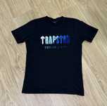 Trapstar clothing