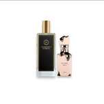 Francuskie perfumy inspiracja Lattafa - Eclaire  60ml