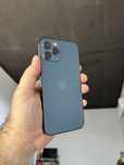 Apple iphone 12 Pro Max 128 gb neverlock 100% айфон про макс