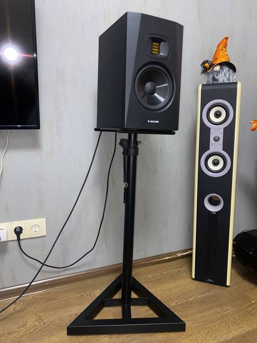 Студійні монітори Adam T7V (ціна за пару)