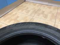 Резина , покрышка , зима 18 yokohama w-drive v905 235/50/18 101v