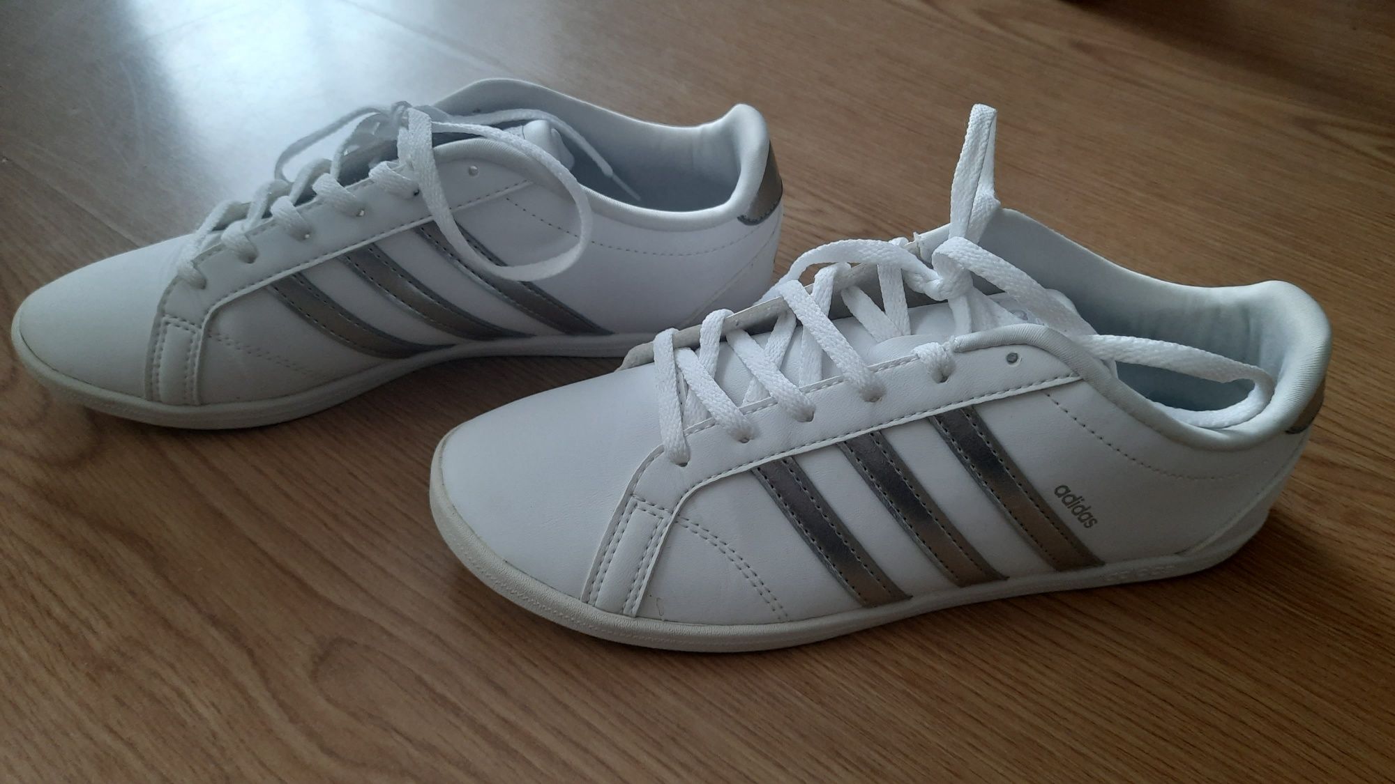 Buty sportowe Adidas