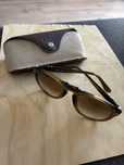 Oculos de sol persol edição limitada APC