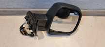 Lusterko prawe CITROEN Berlingo 4 IV Proace CITY Partner 7 PIN