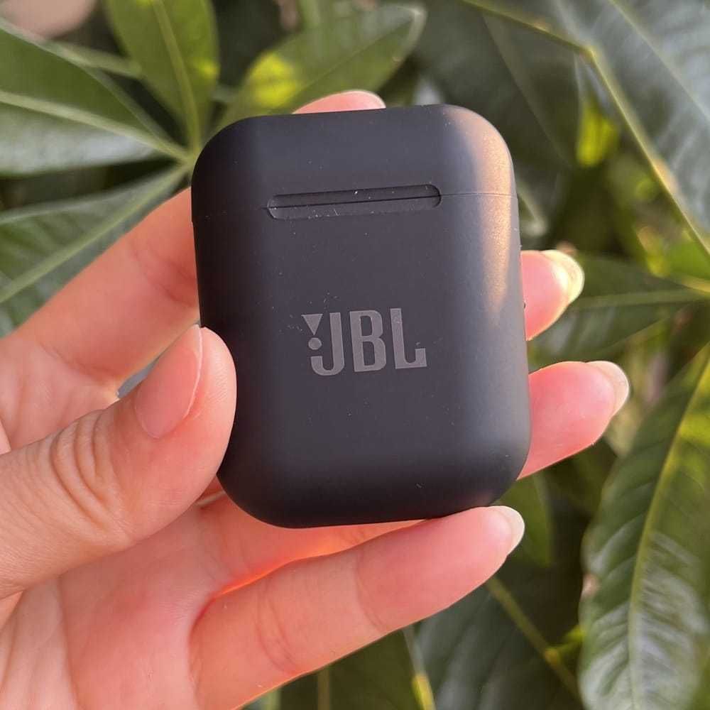 Słuchawki Bluetooth JBL 225