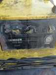 Sprzedam karcher HDS 890