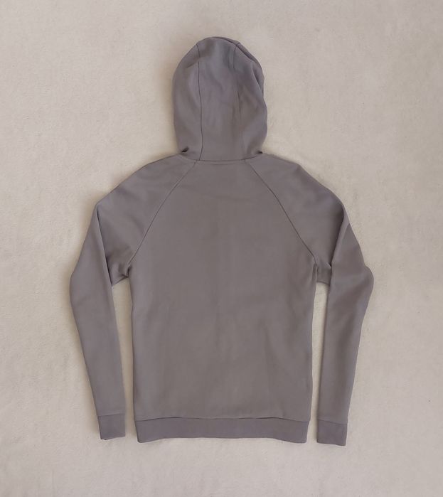 Hugo Boss nowa bluza męska z kapturem r. M
