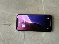 Apple Iphone 12 mini