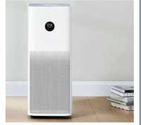 Очиститель воздуха (Очищувач повітря) Xiaomi SmartMi Air Purifier 2S