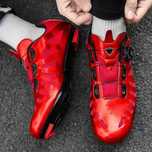 Buty do jazdy na rowerze szosowym ForceRoute