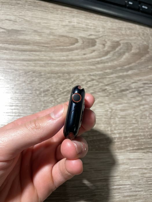 Apple Watch 7 41mm
