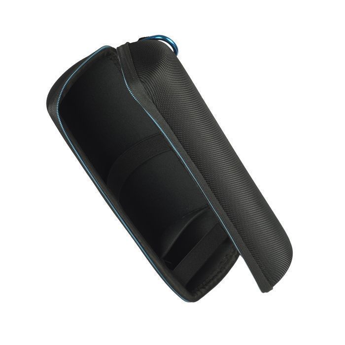 Etui pokrowiec do głośnika przenośnego JBL Flip 3/4 karabińczyk