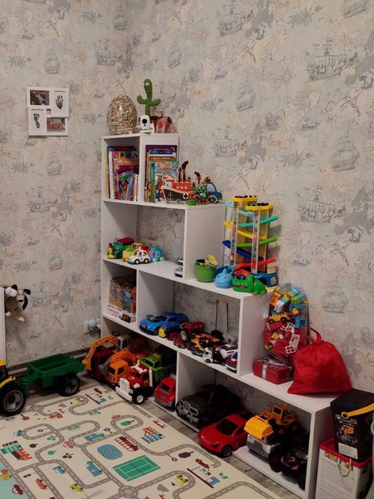 Полка шкаф стеллаж этажерка Полиця шафа стелаж - гірка етажерка