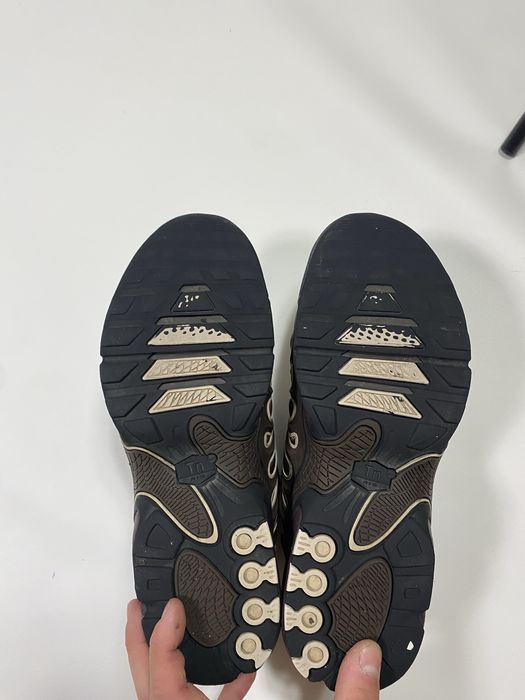 Nike Air Max Plus Drift 42.5 кроссовки найк Tn drill
