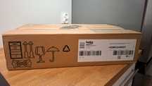 Płyta indukcyjna BEKO HDMI32400DT