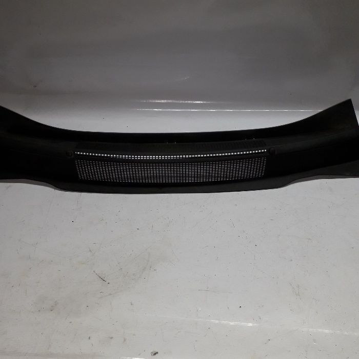 Varias peças Opel Zafira B