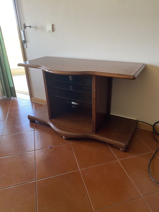 Moveis de sala conjunto