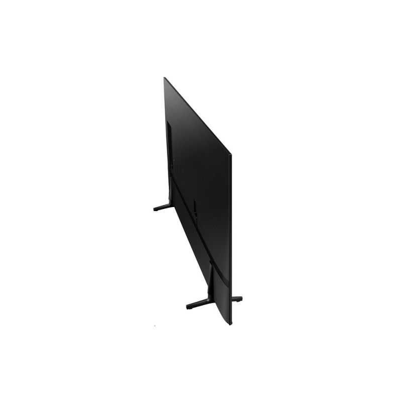 Акція! Телевізор 43" Samsung QE43Q65A (QLED 4K 60 Гц Bluetooth)
