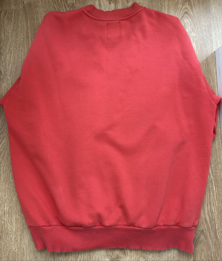Bluza męska Reserved rozmiar L
