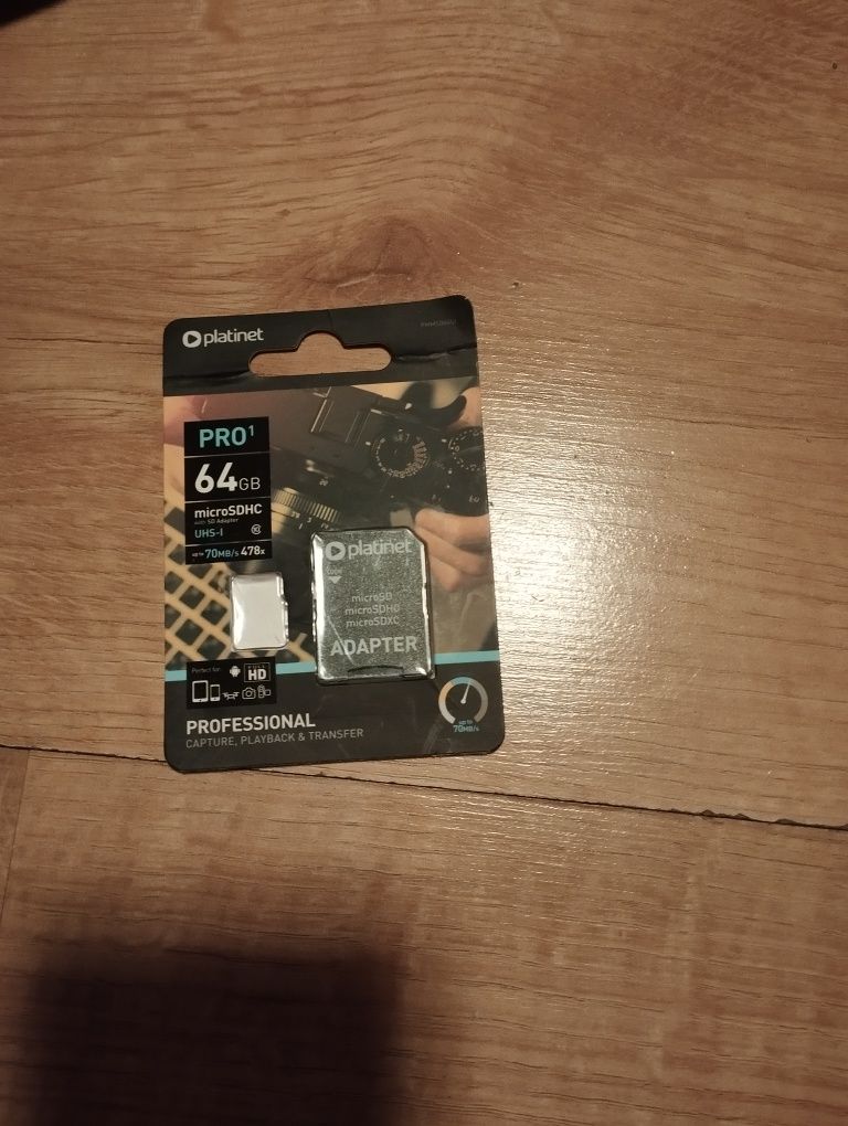 Konsola Nintendo Switch stan bdb