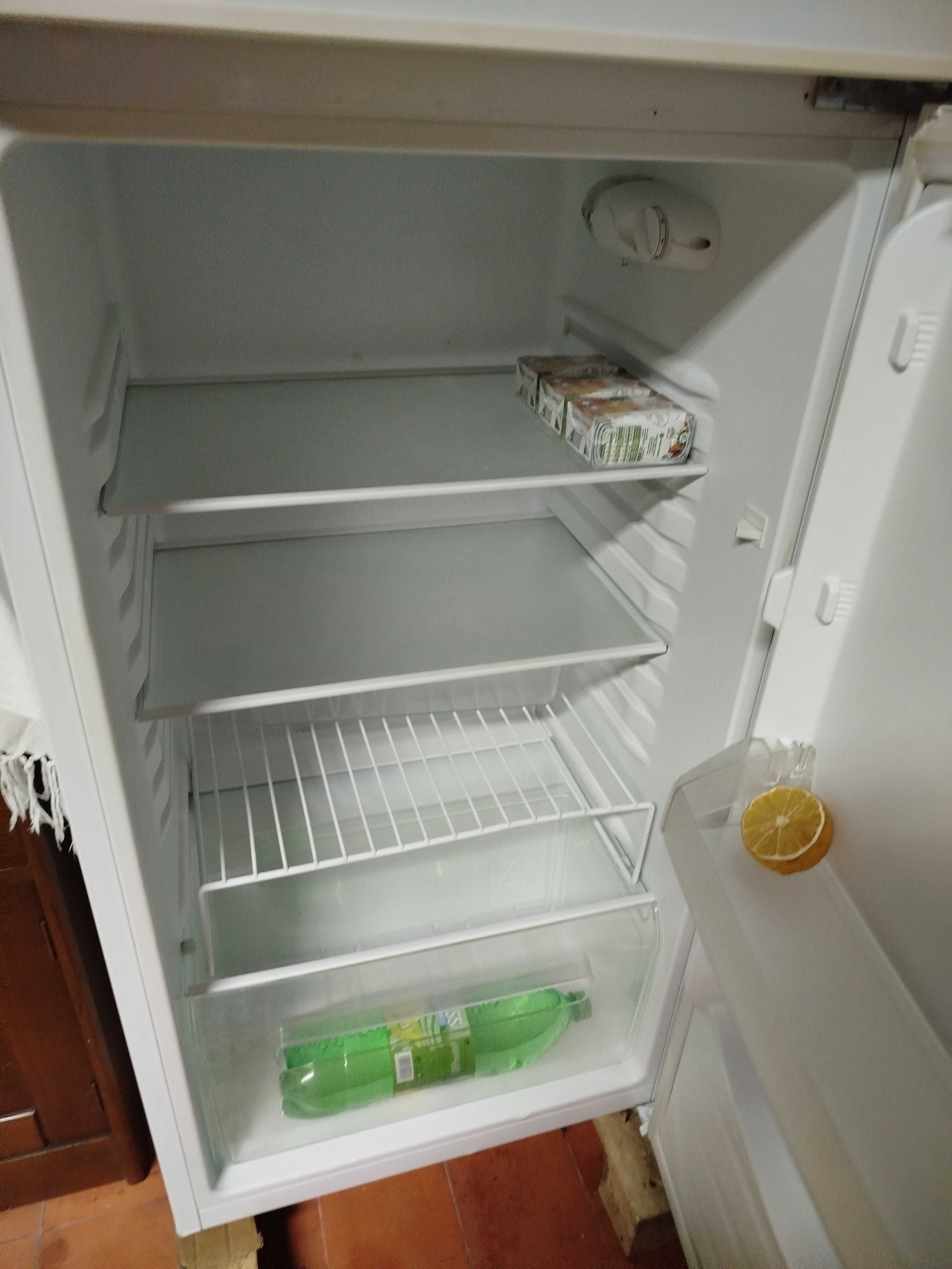 Frigorífico/ combinado