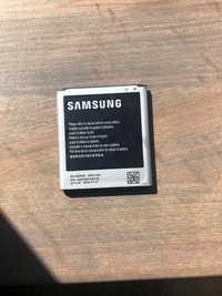 АКБ для Samsung G7 102/N915/G530 EB-B220AE EB-N915BBE EB-BG53CBE