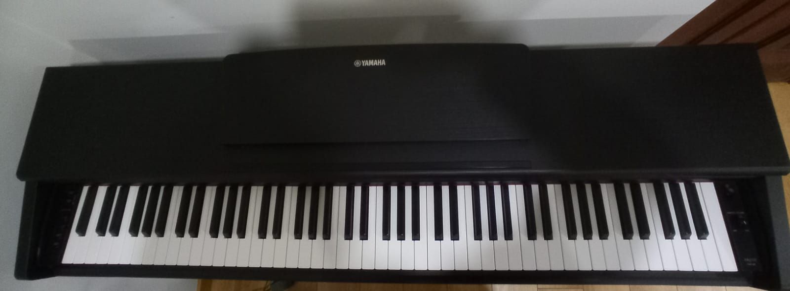 Piano Digital Yamaha YDP-144