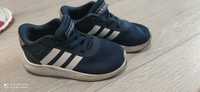 Buciki adidasy adidas 24