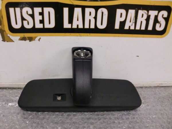 Range Rover P38 espelho retrovisor diversos