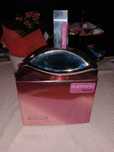 Perfum damski 100ml