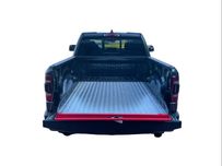 Szuflada platforma wysuwana na pakę Ford F-150 - krótka paka 5,5ft