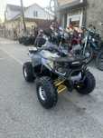 Квадроцикл EXDRIVE DAZZLE 150куб