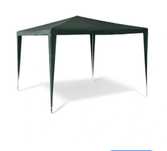 Altana pawilon gazebo