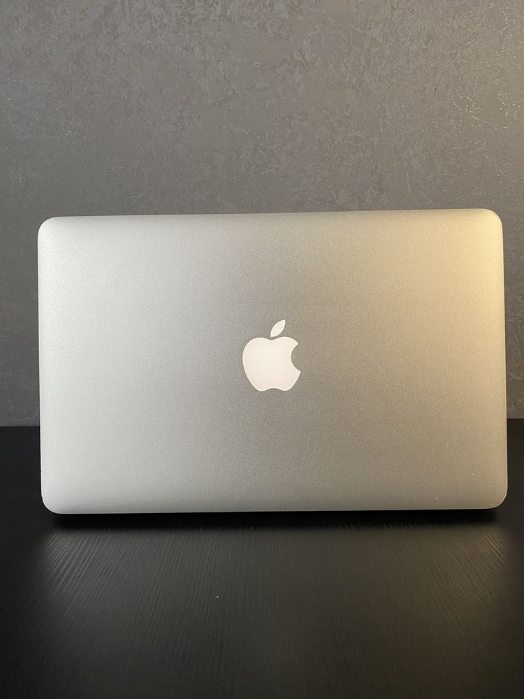 MacBook Air 2010