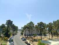 Apartamento Penthouse T3+1 Renovado