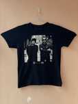 Футболка Depeche Mode