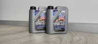 Liqui Moly 10w-40 1.5л