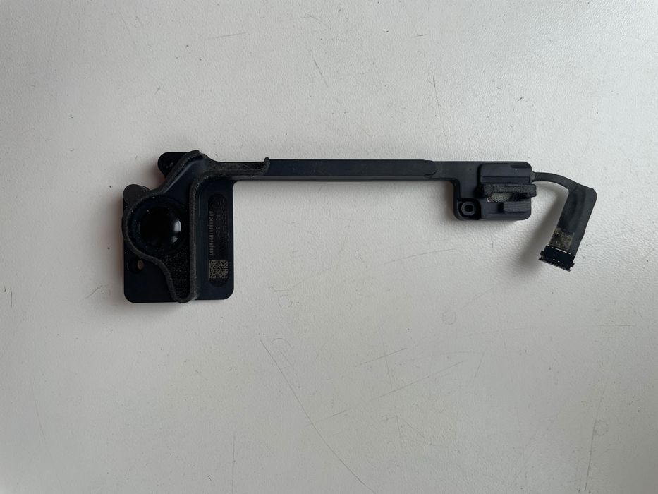 Динамік McBook pro А1502