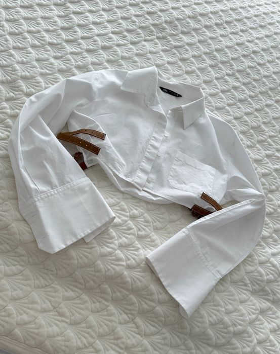 Продам рубашку