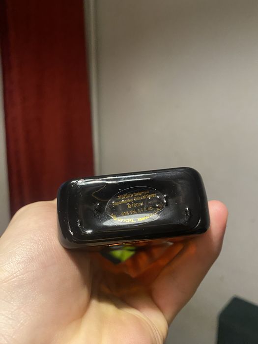 Perfumy arabskie 9pm