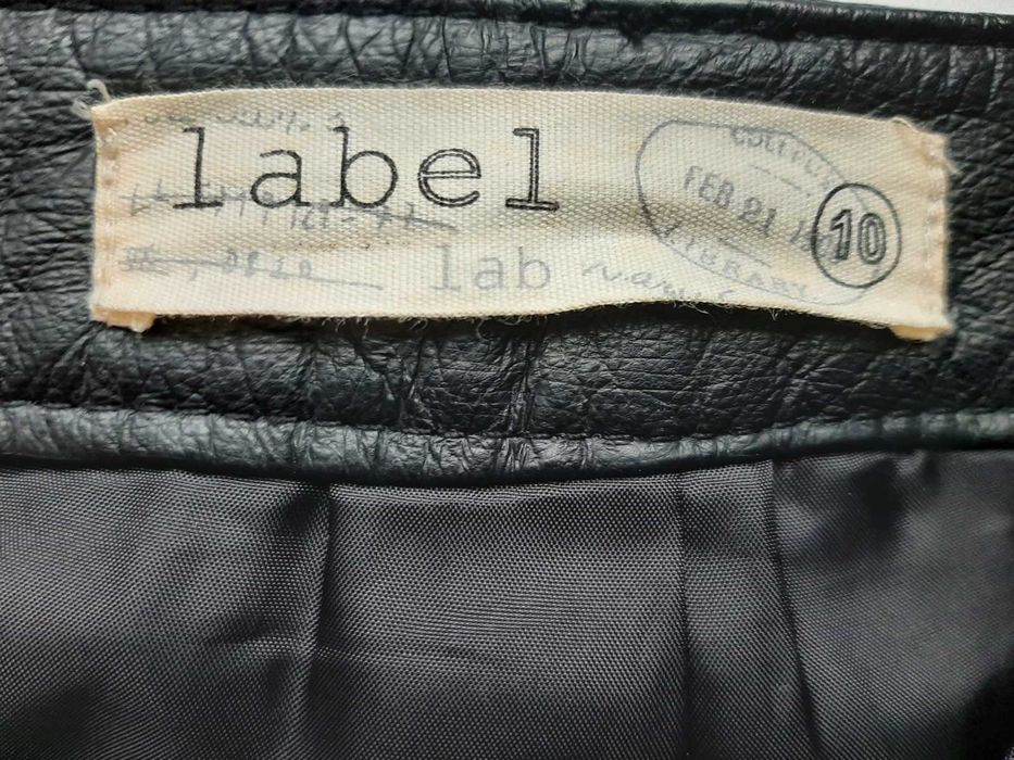 Шорти жіночі, демі,  шорти НОВІ,  100% НАТУРАЛЬНА ШКІРА.