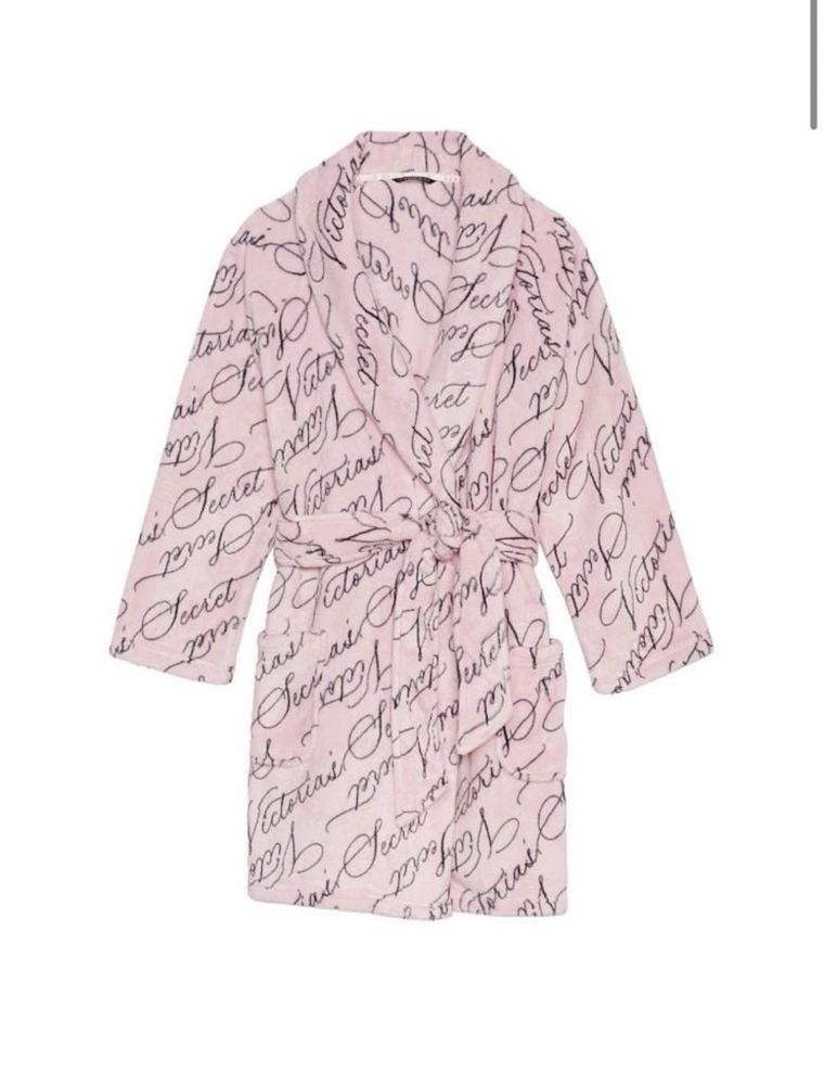 Victoria secret викторич сикрет