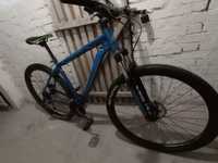 Rower MTB Merida Big nine 20