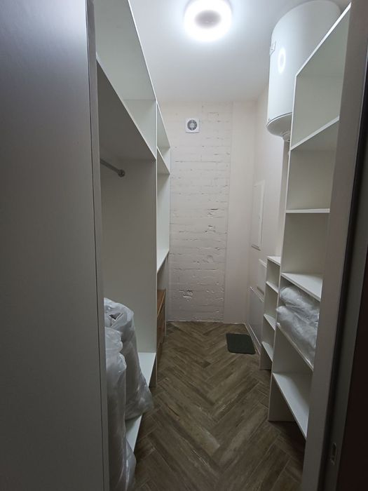 Сдам 1к квартиру в ЖК Затишний