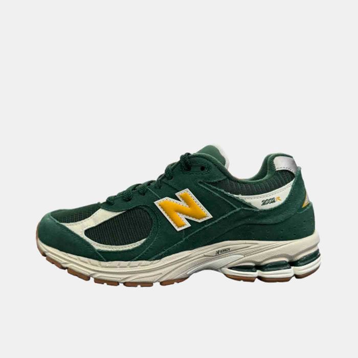 Кросівки чоловічі New Balance 2002R (M2002RAC)