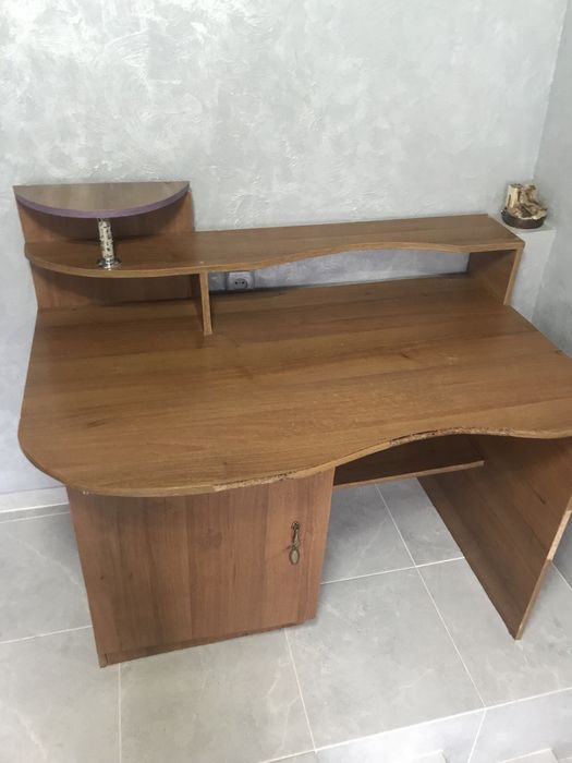 Продам компютерного стола